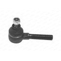 Rotule de barre de connexion