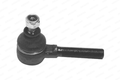 Rotule de barre de connexion