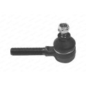 Rotule de barre de connexion