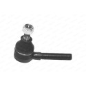 Rotule de barre de connexion
