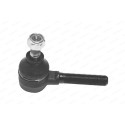 Rotule de barre de connexion