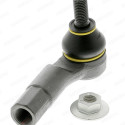 Rotule de barre de connexion