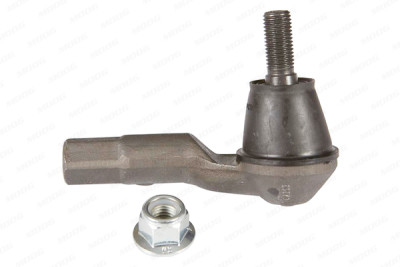 Rotule de barre de connexion