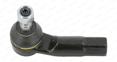Rotule de barre de connexion
