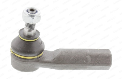 Rotule de barre de connexion