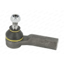 Rotule de barre de connexion