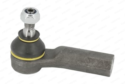 Rotule de barre de connexion