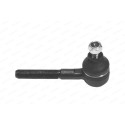 Rotule de barre de connexion
