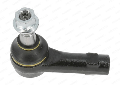 Rotule de barre de connexion