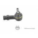 Rotule de barre de connexion