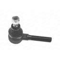 Rotule de barre de connexion