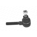 Rotule de barre de connexion