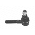 Rotule de barre de connexion