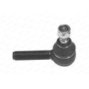 Rotule de barre de connexion
