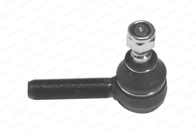 Rotule de barre de connexion