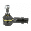 Rotule de barre de connexion