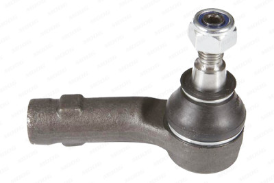 Rotule de barre de connexion