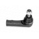 Rotule de barre de connexion