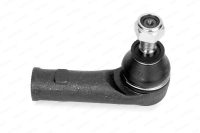 Rotule de barre de connexion