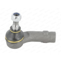Rotule de barre de connexion