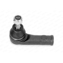 Rotule de barre de connexion