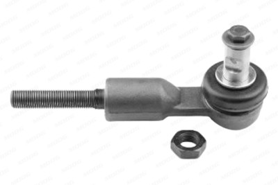 Rotule de barre de connexion