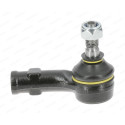 Rotule de barre de connexion
