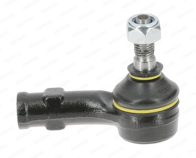 Rotule de barre de connexion