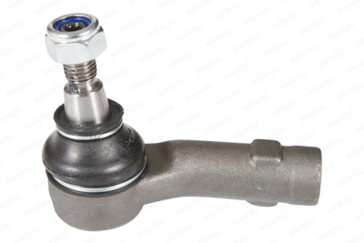 Rotule de barre de connexion