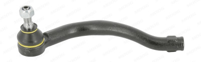 Rotule de barre de connexion