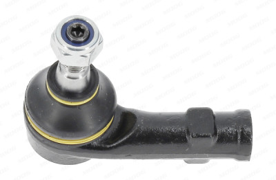 Rotule de barre de connexion