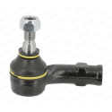 Rotule de barre de connexion