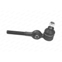 Rotule de barre de connexion