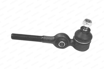 Rotule de barre de connexion