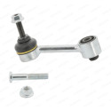 Entretoise/tige, stabilisateur