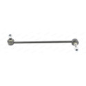 Entretoise/tige, stabilisateur