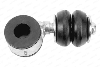 Entretoise/tige, stabilisateur