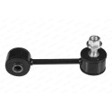 Entretoise/tige, stabilisateur