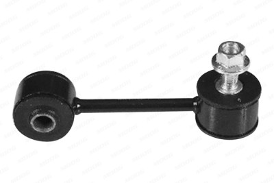 Entretoise/tige, stabilisateur
