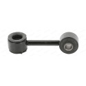 Entretoise/tige, stabilisateur