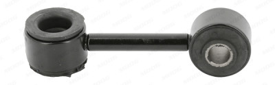 Entretoise/tige, stabilisateur