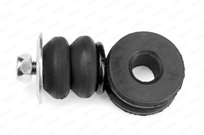 Entretoise/tige, stabilisateur
