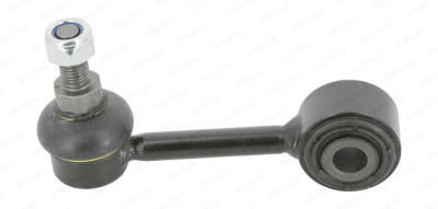 Entretoise/tige, stabilisateur