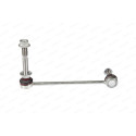 Entretoise/tige, stabilisateur