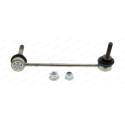 Entretoise/tige, stabilisateur