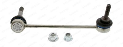Entretoise/tige, stabilisateur