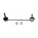 Entretoise/tige, stabilisateur