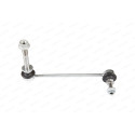 Entretoise/tige, stabilisateur