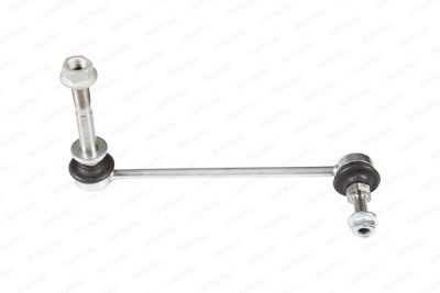 Entretoise/tige, stabilisateur