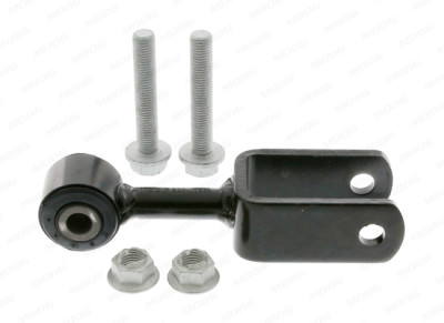 Entretoise/tige, stabilisateur